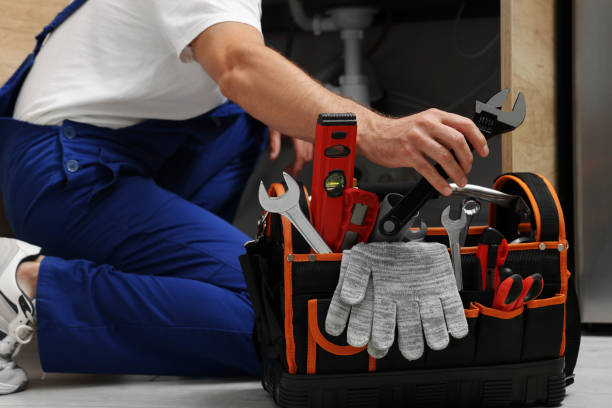 Best Boilers & Radiators  in Shelby, NC