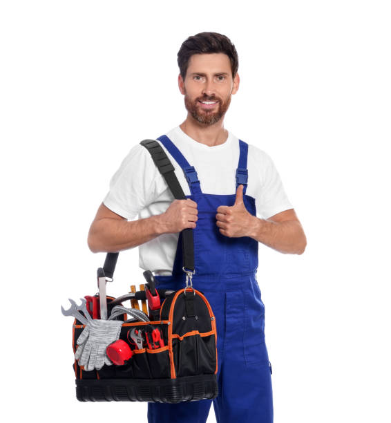 Best Drain Cleaning Services  in Shelby, NC