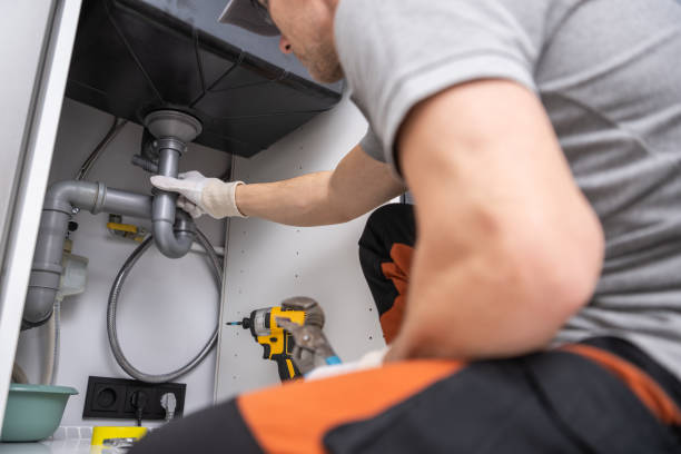 Best Affordable Plumber Near Me  in Shelby, NC